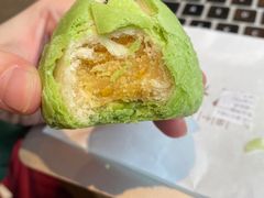 -陶陶居饼家(惠福东路店)