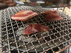 -P1泥炉烤肉(市桥富华东路店)