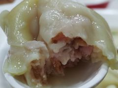 -珊珊小笼馆(仙霞路店)