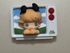 -泡泡玛特POPMART(苏州诚品生活店)