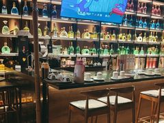 -牛焱·烧肉酒肆(五大道店)