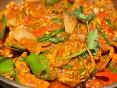 -大头虾越式风味餐厅(光明广场店)