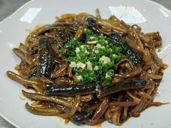 -小本鸡饭店(滨江白马湖店)