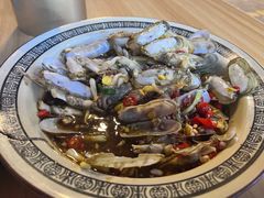 -肥仔濑尿虾(全球通总店)