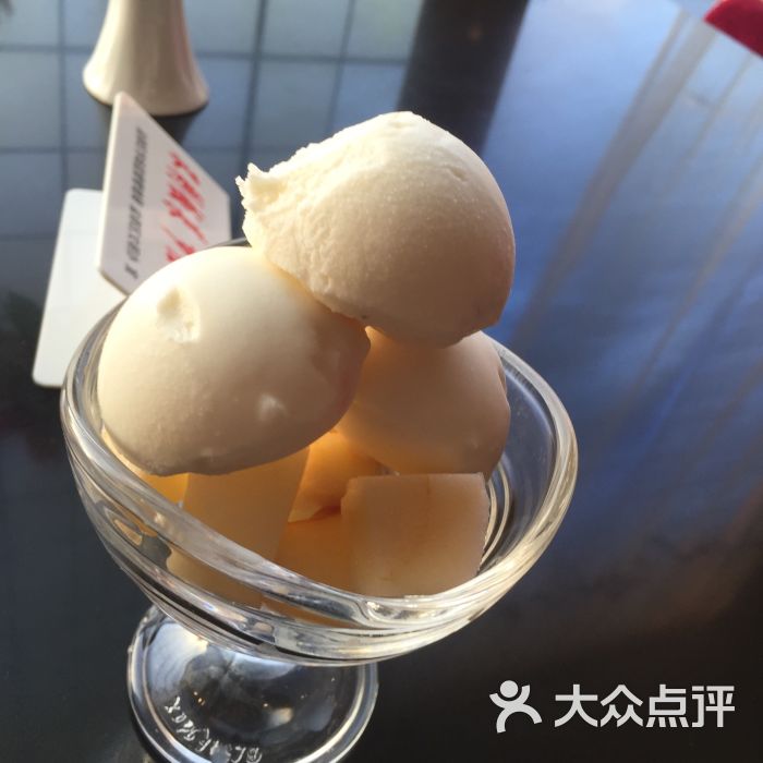 品尚咖啡(龙冈店)图片 - 第2张