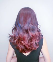 -P.STYLE派斯造型