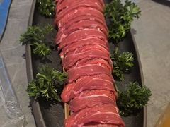 -故里和山·成都火锅(欢乐港湾店)