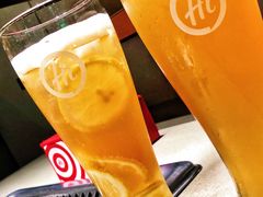 -海底捞火锅(宇飞大厦店)