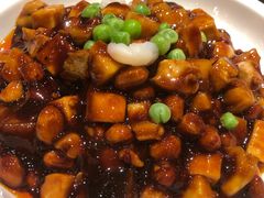 -德兴馆(广东路总店)