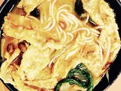 -螺小胖柳州螺蛳粉(钟楼总店)