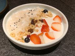 -丝路金桃·新疆菜(徐汇店)