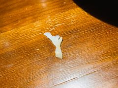 -旨料亭日本料理(四川北路店)