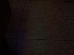 -金色印象·4k影院式足体养生(龙腾路店)