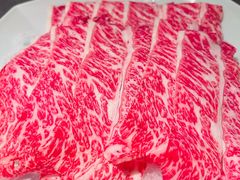 -鼎鼎香·港式火锅(北京SKP店)