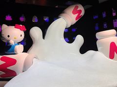 -上海宝龙美术馆