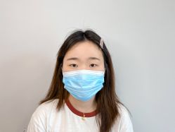 点击看大图 -Four Seven·半永久纹眉