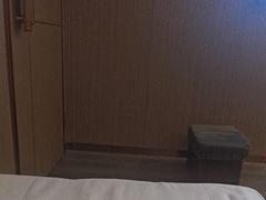 -良子足浴(湖滨店)