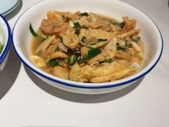-回家吃饭·地道南昌菜(建德观总店)
