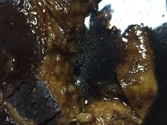 -小龙大肉面馆
