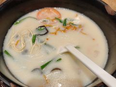 -状元王过桥米线(黄埔至泰广场店)
