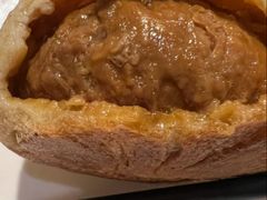 -清真吴记门钉肉饼·喜多利