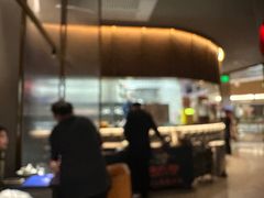 -麻六记(凤凰汇店)