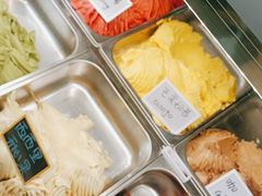 -Mint Gelato(二厂店)