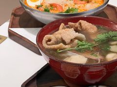 -GOGO Plate(成都太古里店)