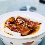 品味顺德
