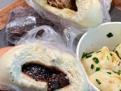 -同心楼(解放北路店)