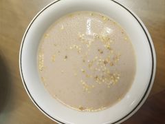 -沽源味道蒙餐莜面家常菜