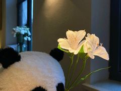 -幸薈飯堂