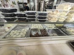 -固海糕团店