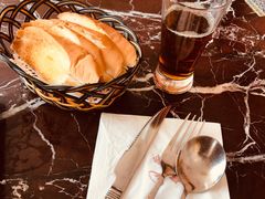 -豪味家(广益哥伦布店)