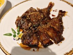 -食廬(浦东嘉里城店)