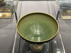 -上海观复博物馆