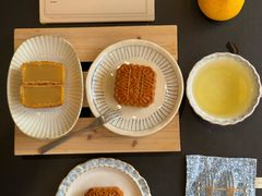 -好友缘酒家(会展中心店)