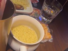 -火联烧烤(学院路创始店)