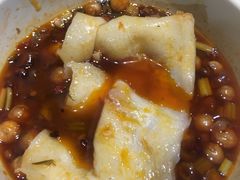-重庆乌鱼庄·龙滋鲜(青羊大道店)