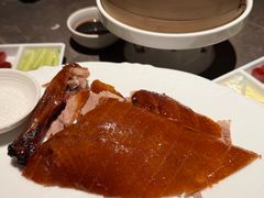 -金鸭季·北京烤鸭(深业上城店)