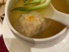 -厦门悦华酒店