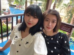 -三亚亚龙湾铂尔曼别墅度假酒店