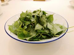 -金狮麟·新豫菜(金码大厦店)