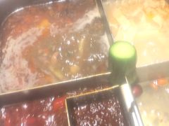-海底捞火锅(方塔东街店)