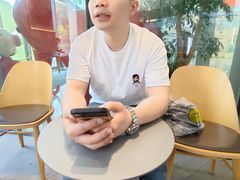 -昆山招商花园城