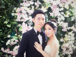 -太郎花子婚纱摄影艺术中心