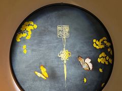 -域SPA·足疗·按摩·养生(静安寺店)