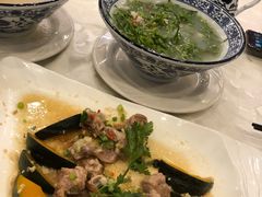 -纳福苑(亮庆餐饮分店)