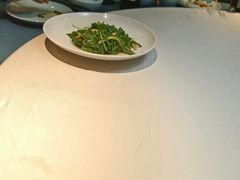 -鸭匠食府·挂炉烤鸭·新京菜(阜成路店)