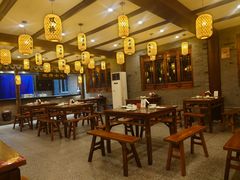 -沈厅酒家(周庄店)